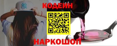 mdpv Краснознаменск