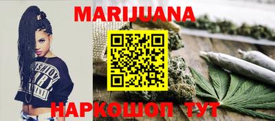 mdpv Краснознаменск