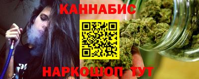 mdpv Краснознаменск