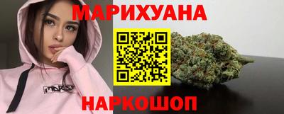 mdpv Краснознаменск