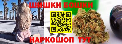 mdpv Краснознаменск